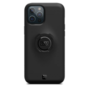 Quad Lock® iPhone 12 Pro Max tok